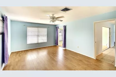 7207 11th Avenue W, Bradenton, FL 34209 - Photo 13