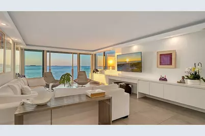 101 Sunset Drive #301, Sarasota, FL 34236 - Photo 3