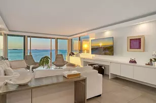 101 Sunset Dr, Sarasota, FL 34236 - Photo 3