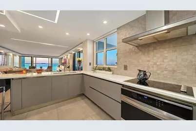 101 Sunset Drive #301, Sarasota, FL 34236 - Photo 11