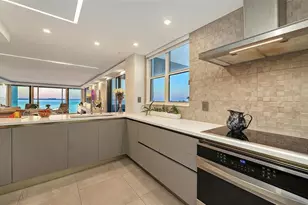 101 Sunset Dr, Sarasota, FL 34236 - Photo 11