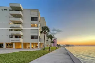 101 Sunset Dr, Sarasota, FL 34236 - Photo 23