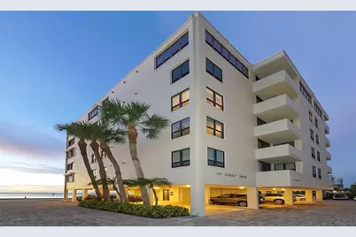 101 Sunset Drive #301, Sarasota, FL 34236 - Photo 1