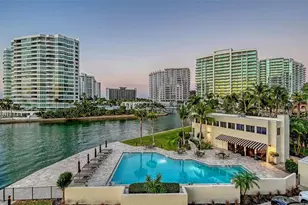 101 Sunset Dr, Sarasota, FL 34236 - Photo 9