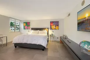 101 Sunset Dr, Sarasota, FL 34236 - Photo 15