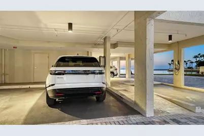 101 Sunset Drive #301, Sarasota, FL 34236 - Photo 25