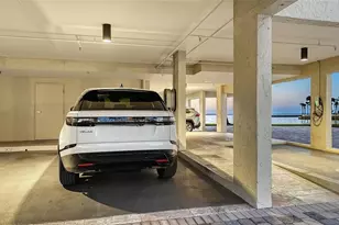 101 Sunset Dr, Sarasota, FL 34236 - Photo 25