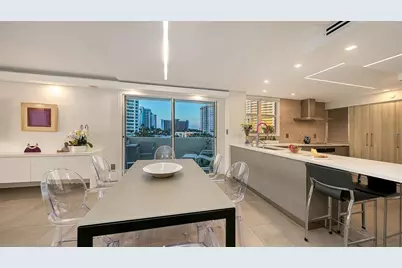 101 Sunset Drive #301, Sarasota, FL 34236 - Photo 7