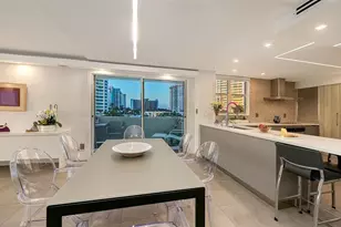 101 Sunset Dr, Sarasota, FL 34236 - Photo 7