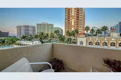 101 Sunset Drive #301, Sarasota, FL 34236 - Photo 17