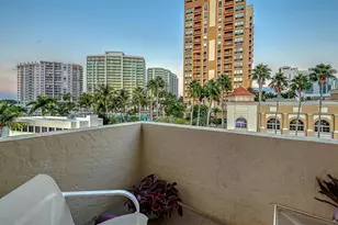 101 Sunset Dr, Sarasota, FL 34236 - Photo 17