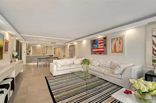 101 Sunset Dr, Sarasota, FL 34236 - Photo 5