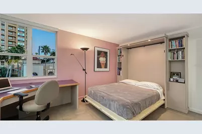 101 Sunset Drive #301, Sarasota, FL 34236 - Photo 21