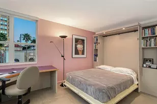 101 Sunset Dr, Sarasota, FL 34236 - Photo 21