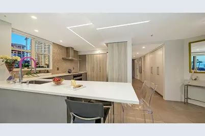 101 Sunset Drive #301, Sarasota, FL 34236 - Photo 13