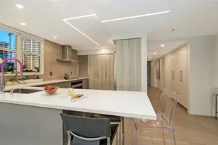 101 Sunset Dr, Sarasota, FL 34236 - Photo 13