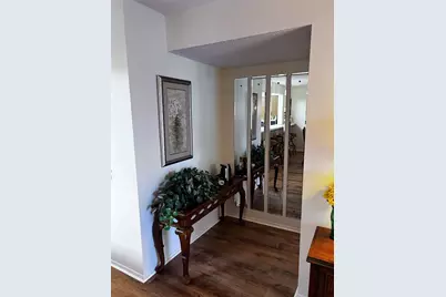 533 Lakeside Drive #533, Bradenton, FL 34210 - Photo 19