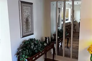 533 Lakeside Dr, Bradenton, FL 34210 - Photo 19