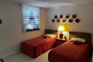 533 Lakeside Dr, Bradenton, FL 34210 - Photo 7