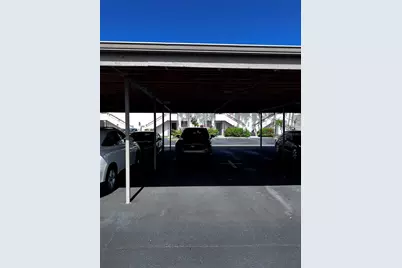 533 Lakeside Drive #533, Bradenton, FL 34210 - Photo 35