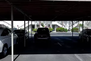 533 Lakeside Dr, Bradenton, FL 34210 - Photo 35