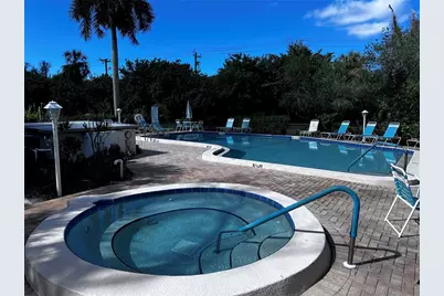 533 Lakeside Drive #533, Bradenton, FL 34210 - Photo 33