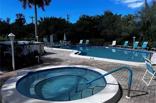 533 Lakeside Dr, Bradenton, FL 34210 - Photo 33