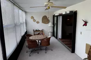 533 Lakeside Dr, Bradenton, FL 34210 - Photo 27