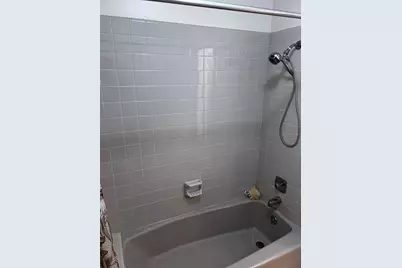 533 Lakeside Drive #533, Bradenton, FL 34210 - Photo 25