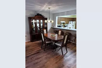 533 Lakeside Drive #533, Bradenton, FL 34210 - Photo 13