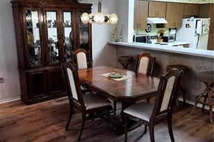 533 Lakeside Dr, Bradenton, FL 34210 - Photo 13