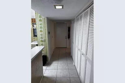 533 Lakeside Drive #533, Bradenton, FL 34210 - Photo 5