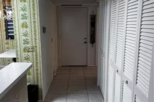 533 Lakeside Dr, Bradenton, FL 34210 - Photo 5