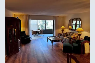 533 Lakeside Drive #533, Bradenton, FL 34210 - Photo 11