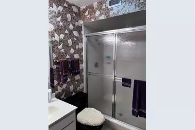 533 Lakeside Drive #533, Bradenton, FL 34210 - Photo 9