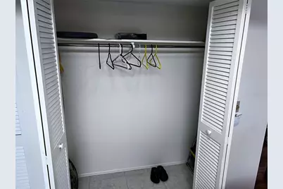 533 Lakeside Drive #533, Bradenton, FL 34210 - Photo 23