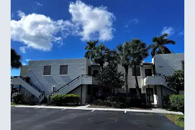 533 Lakeside Drive #533, Bradenton, FL 34210 - Photo 1