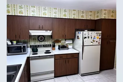 533 Lakeside Drive #533, Bradenton, FL 34210 - Photo 15