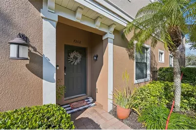 7202 Hamilton Road #299, Bradenton, FL 34209 - Photo 3