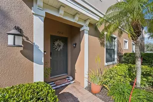 7202 Hamilton Rd, Bradenton, FL 34209 - Photo 3