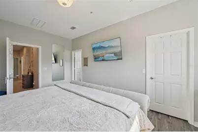 7202 Hamilton Road #299, Bradenton, FL 34209 - Photo 29