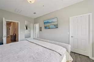 7202 Hamilton Rd, Bradenton, FL 34209 - Photo 29