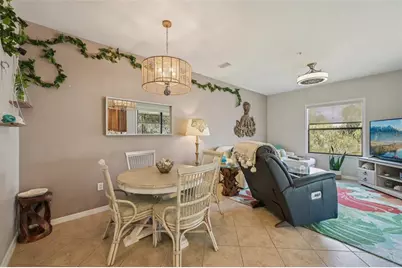 7202 Hamilton Road #299, Bradenton, FL 34209 - Photo 13