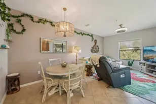 7202 Hamilton Rd, Bradenton, FL 34209 - Photo 13