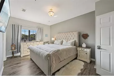 7202 Hamilton Road #299, Bradenton, FL 34209 - Photo 27