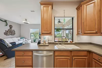 7202 Hamilton Road #299, Bradenton, FL 34209 - Photo 17