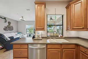 7202 Hamilton Rd, Bradenton, FL 34209 - Photo 17