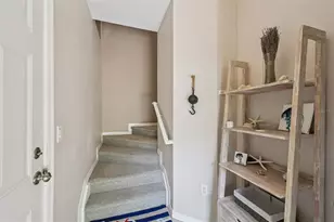 7202 Hamilton Rd, Bradenton, FL 34209 - Photo 5