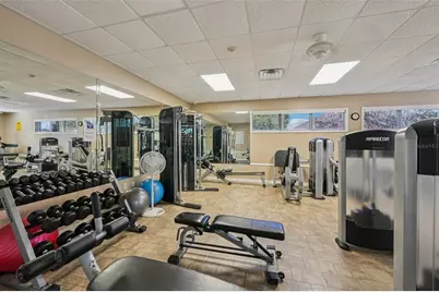 7202 Hamilton Road #299, Bradenton, FL 34209 - Photo 33