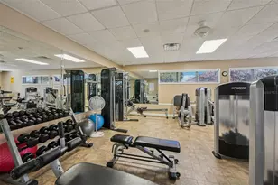 7202 Hamilton Rd, Bradenton, FL 34209 - Photo 33